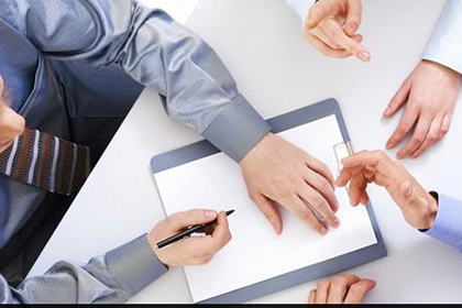 欠款不还案件立案需时多久？